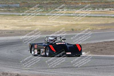 media/May-18-2024-VARA (Sat) [[7165abb527]]/Group 2/Race/